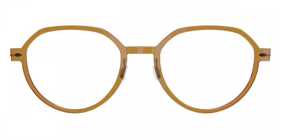 Lindberg™ 6582 50 - C09 PU9 N.O.W. Titanium