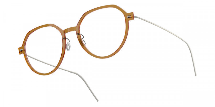 Color: C09 U38 - Lindberg N.O.W. Titanium LND6582C09U3850