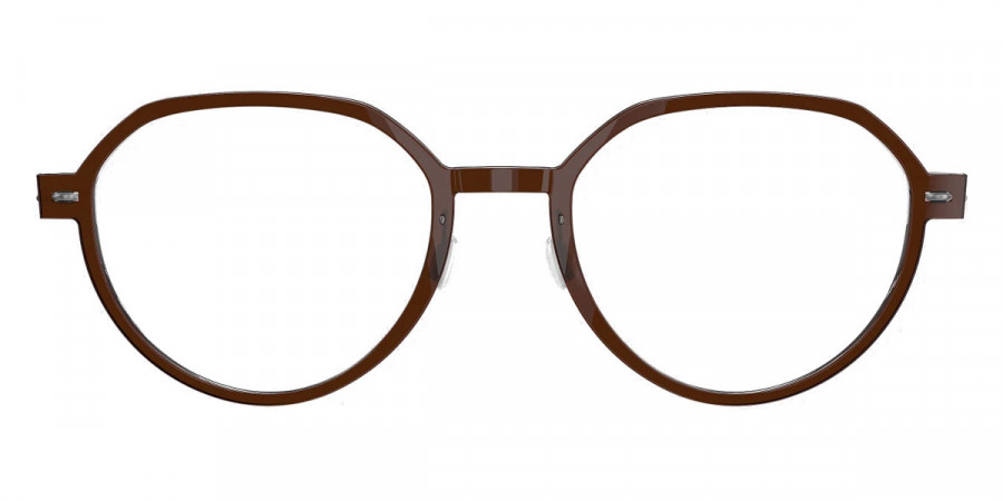 Lindberg™ 6582 50 - C10 10 N.O.W. Titanium