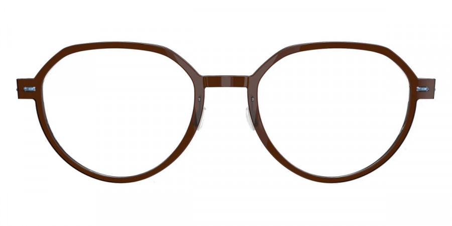 Lindberg™ 6582 50 - C10 20 N.O.W. Titanium