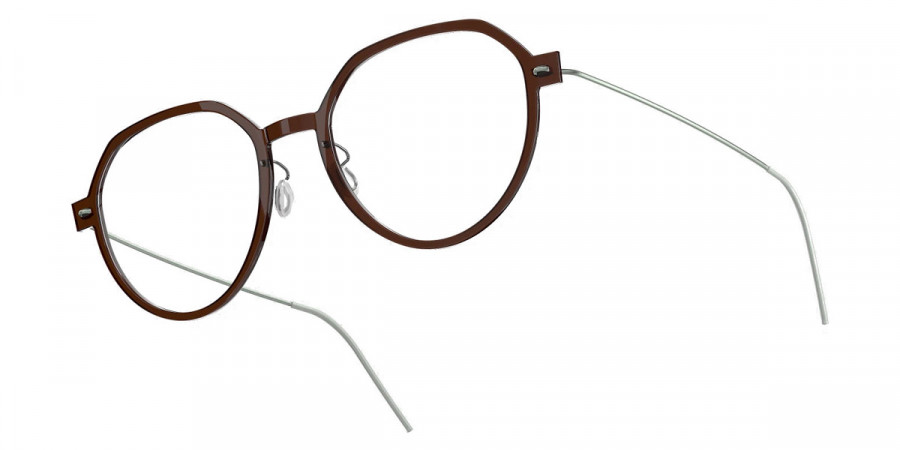 Color: C10 30 - Lindberg N.O.W. Titanium LND6582C103050