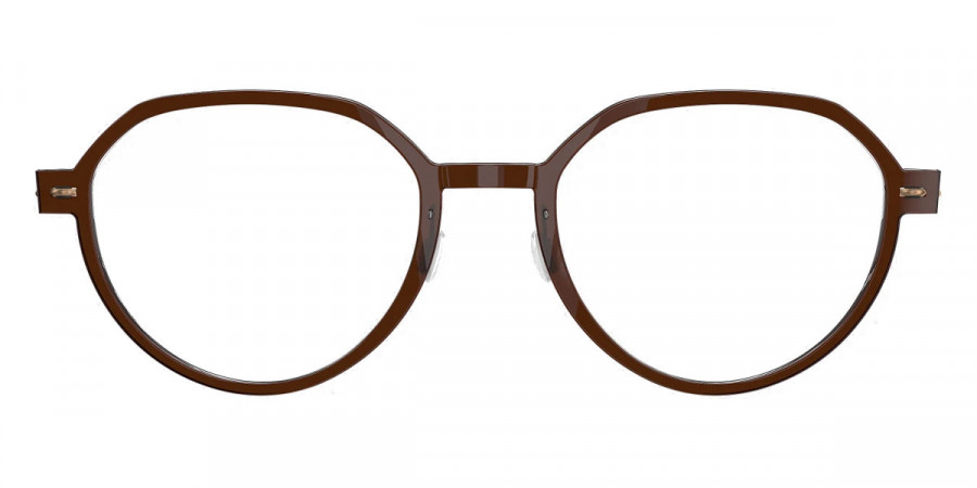 Lindberg™ 6582 50 - C10 35 N.O.W. Titanium