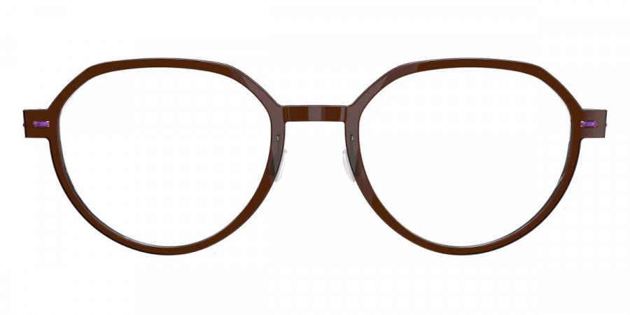 Lindberg™ 6582 50 - C10 75 N.O.W. Titanium