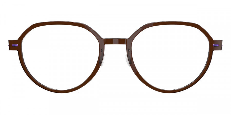 Lindberg™ 6582 50 - C10 77 N.O.W. Titanium