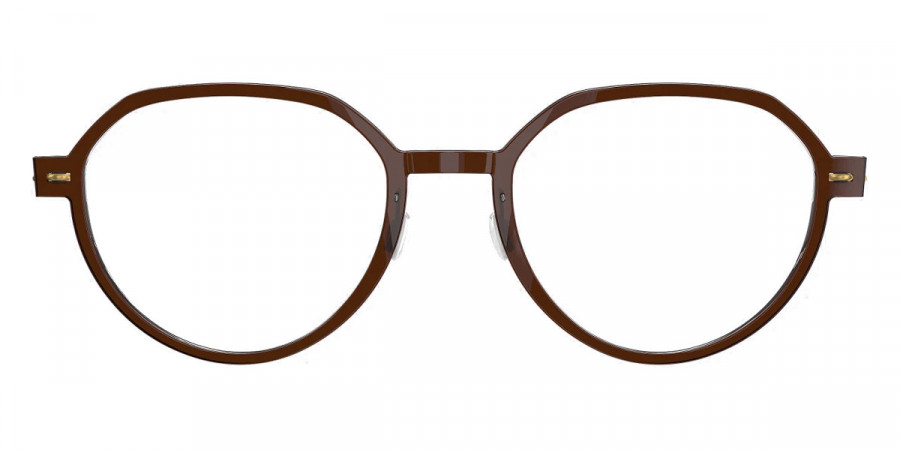 Lindberg™ 6582 50 - C10 GT N.O.W. Titanium