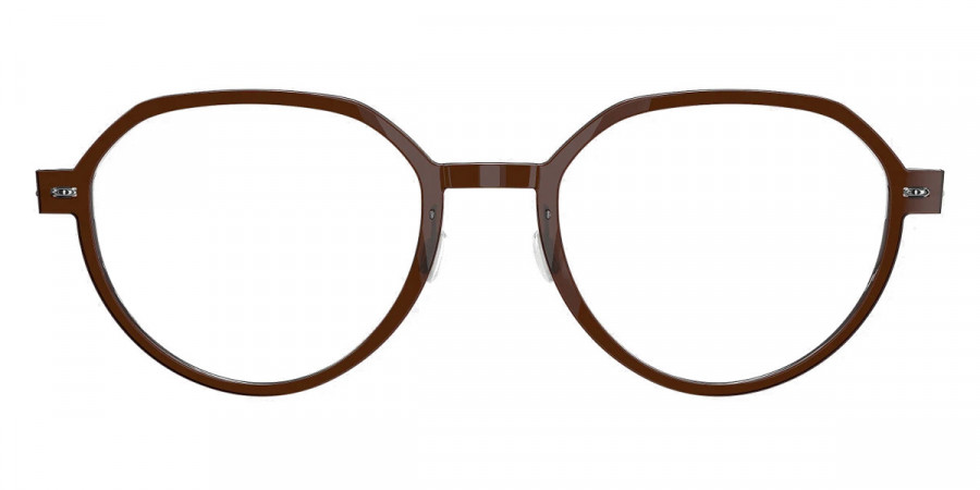 Lindberg™ 6582 50 - C10 P10 N.O.W. Titanium