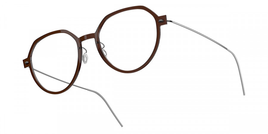 Color: C10 P10 - Lindberg N.O.W. Titanium LND6582C10P1050