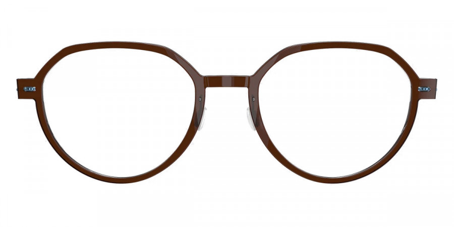 Lindberg™ 6582 50 - C10 P20 N.O.W. Titanium