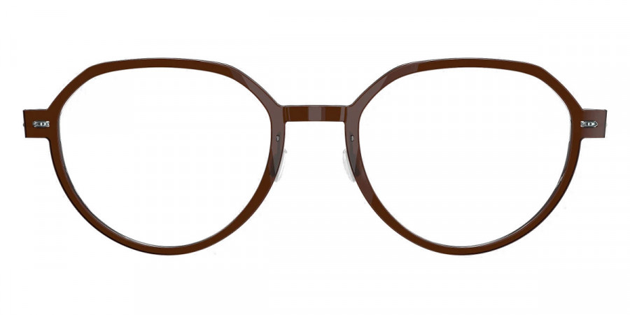 Lindberg™ 6582 50 - C10 P30 N.O.W. Titanium