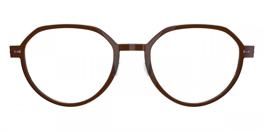 Lindberg™ 6582 50 - C10 P77 N.O.W. Titanium