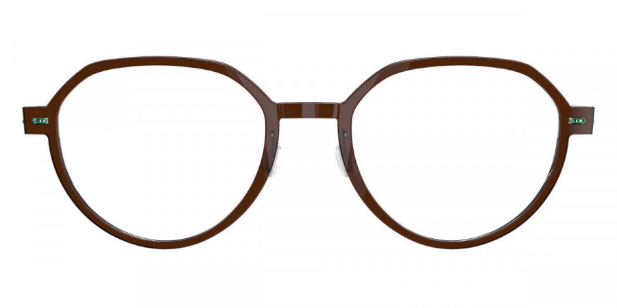 Lindberg™ 6582 50 - C10 P90 N.O.W. Titanium