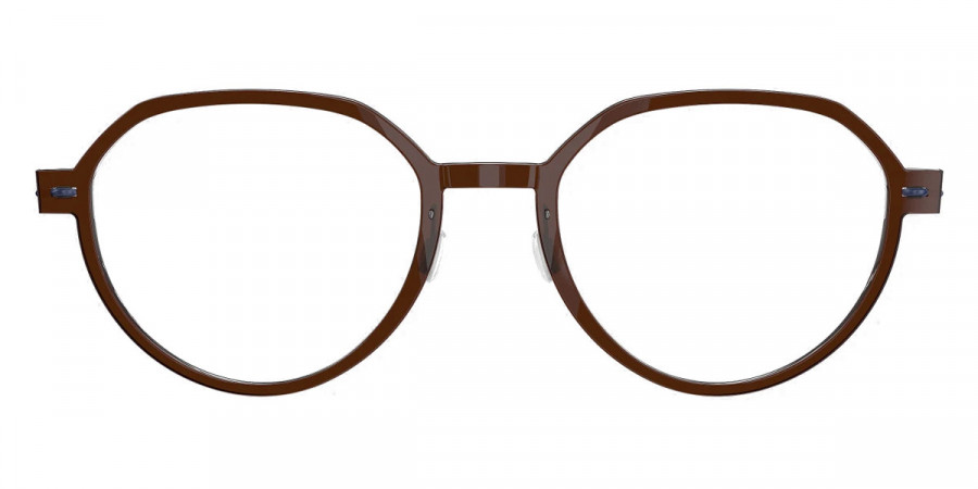 Lindberg™ 6582 50 - C10 U13 N.O.W. Titanium