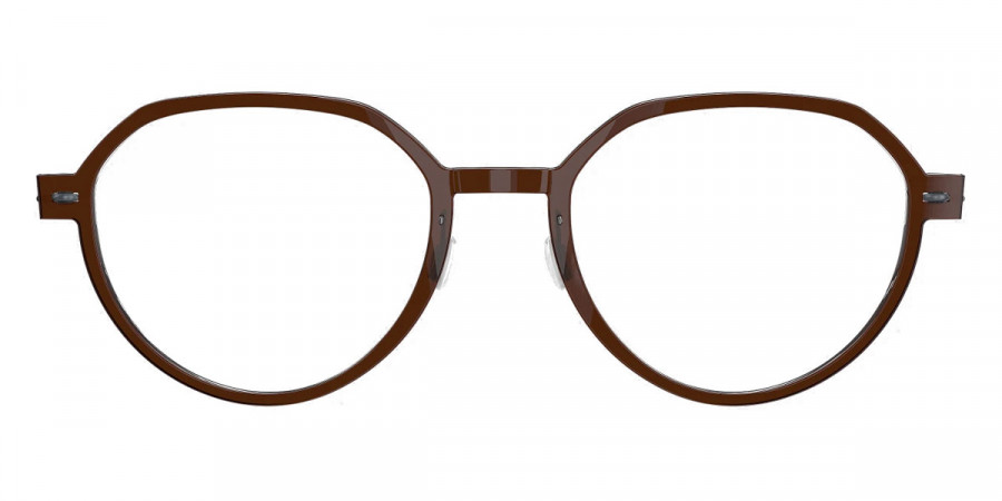 Lindberg™ 6582 50 - C10 U16 N.O.W. Titanium