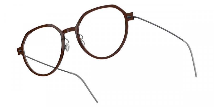 Color: C10 U16 - Lindberg N.O.W. Titanium LND6582C10U1650