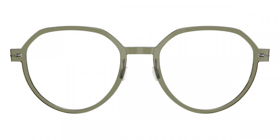 Lindberg™ 6582 50 - C11 10 N.O.W. Titanium