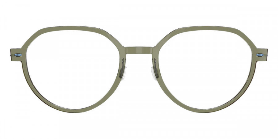 Lindberg™ 6582 50 - C11 20 N.O.W. Titanium