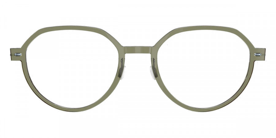 Lindberg™ 6582 50 - C11 25 N.O.W. Titanium