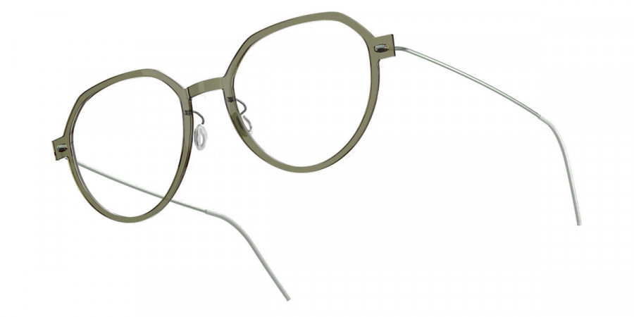 Color: C11 30 - Lindberg N.O.W. Titanium LND6582C113050