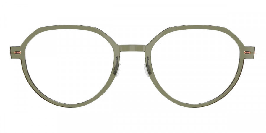 Lindberg™ 6582 50 - C11 60 N.O.W. Titanium