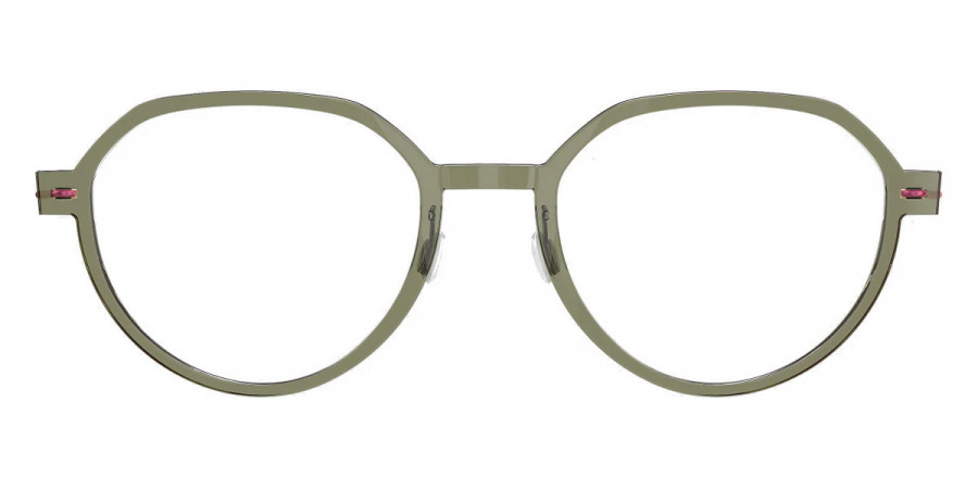 Lindberg™ 6582 50 - C11 70 N.O.W. Titanium