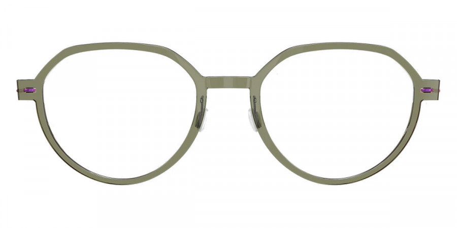 Lindberg™ 6582 50 - C11 75 N.O.W. Titanium