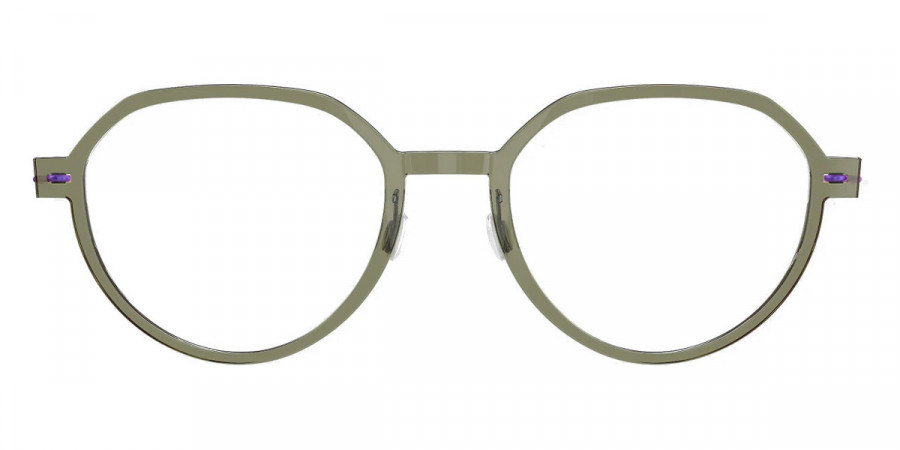 Lindberg™ 6582 50 - C11 77 N.O.W. Titanium