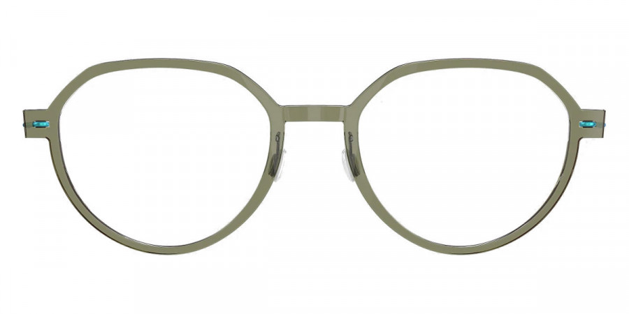 Lindberg™ 6582 50 - C11 80 N.O.W. Titanium