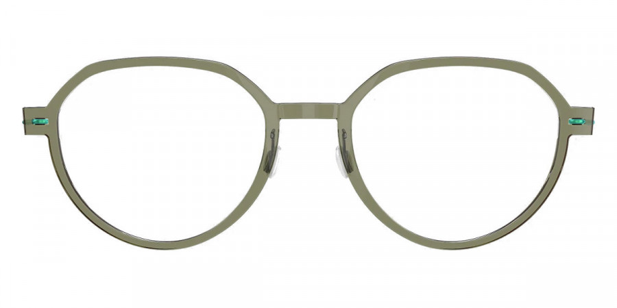 Lindberg™ 6582 50 - C11 85 N.O.W. Titanium