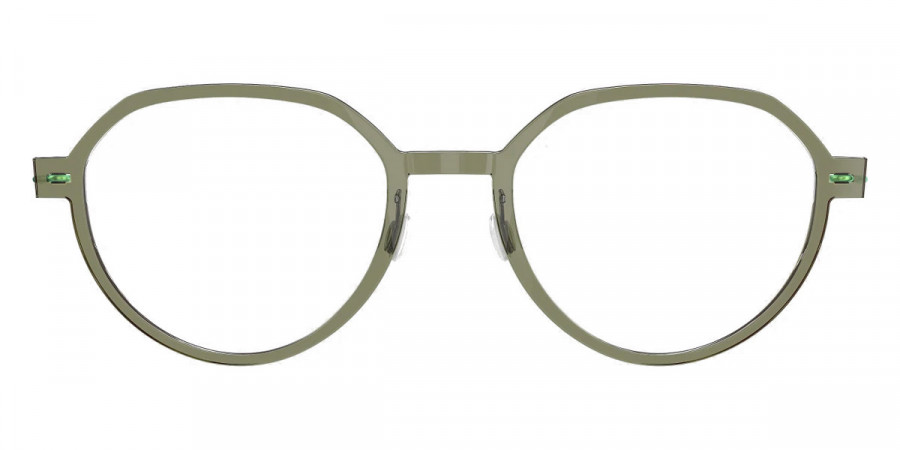 Lindberg™ 6582 50 - C11 90 N.O.W. Titanium