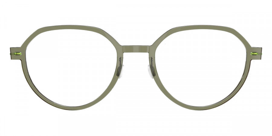 Lindberg™ 6582 50 - C11 95 N.O.W. Titanium