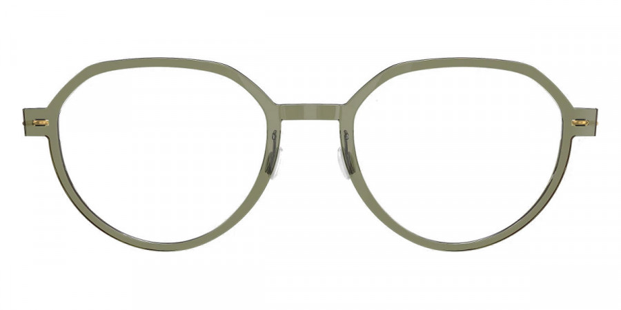 Lindberg™ 6582 50 - C11 GT N.O.W. Titanium