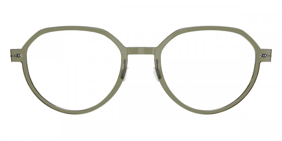 Lindberg™ 6582 50 - C11 P10 N.O.W. Titanium