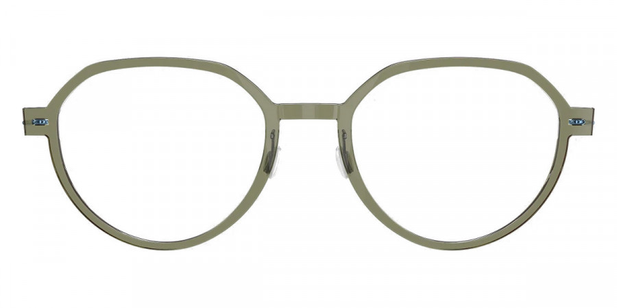 Lindberg™ 6582 50 - C11 P20 N.O.W. Titanium