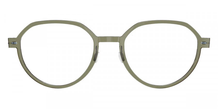 Lindberg™ 6582 50 - C11 P25 N.O.W. Titanium