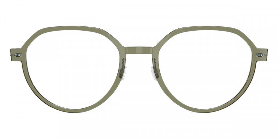 Lindberg™ 6582 50 - C11 P30 N.O.W. Titanium