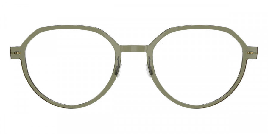 Lindberg™ 6582 50 - C11 P35 N.O.W. Titanium