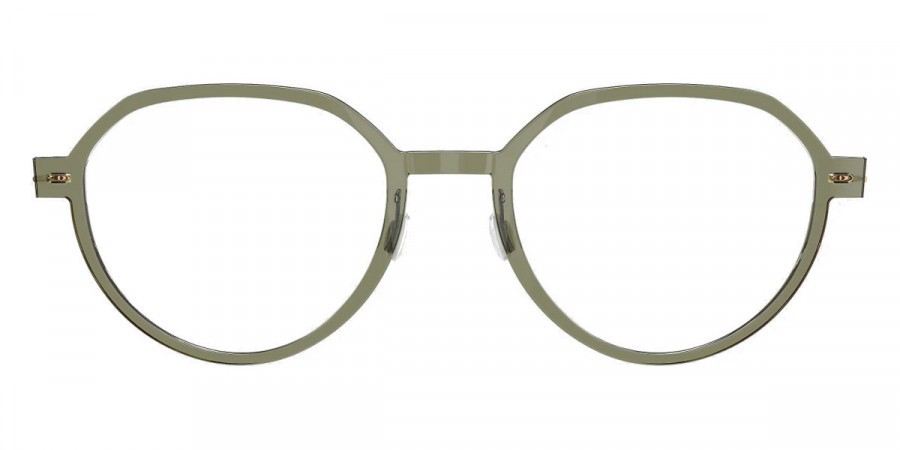 Lindberg™ 6582 50 - C11 P60 N.O.W. Titanium