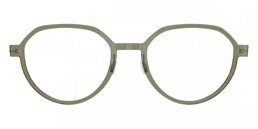 Lindberg™ 6582 50 - C11 P70 N.O.W. Titanium