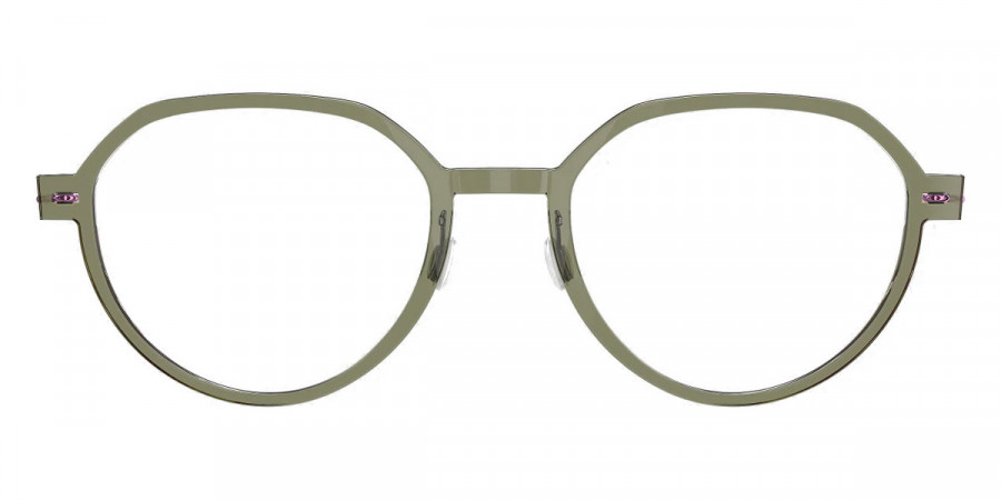 Lindberg™ 6582 50 - C11 P75 N.O.W. Titanium