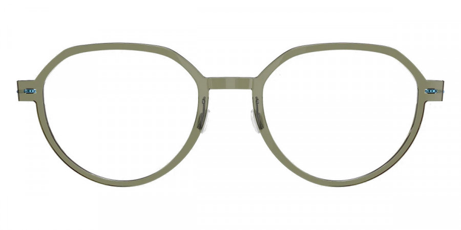 Lindberg™ 6582 50 - C11 P80 N.O.W. Titanium