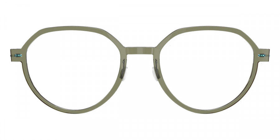 Lindberg™ 6582 50 - C11 P85 N.O.W. Titanium