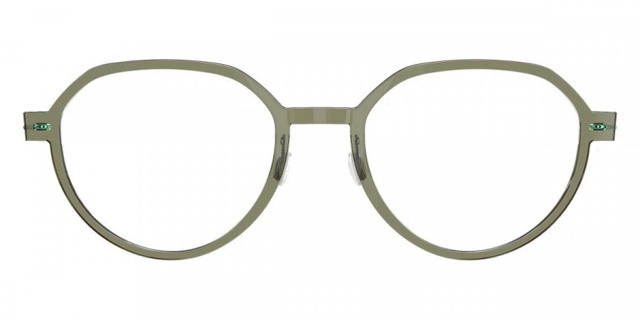 Lindberg™ 6582 50 - C11 P90 N.O.W. Titanium