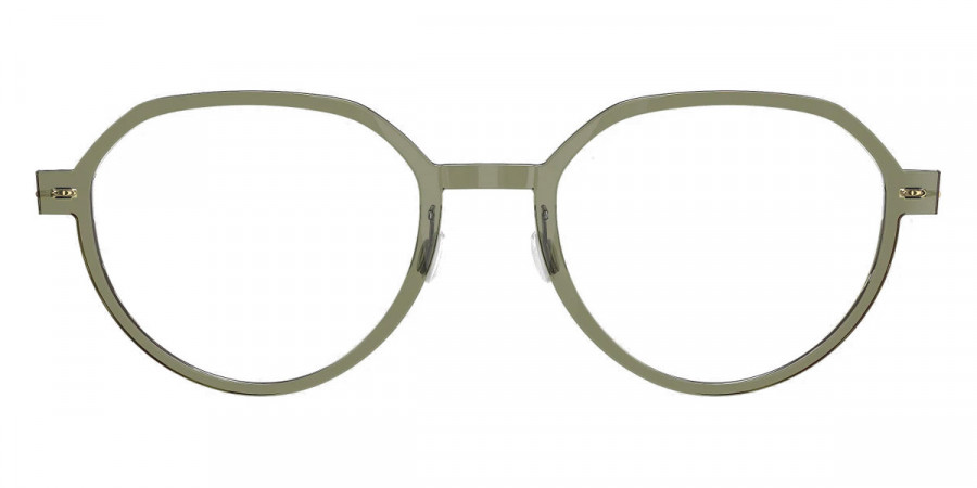 Lindberg™ 6582 50 - C11 PGT N.O.W. Titanium