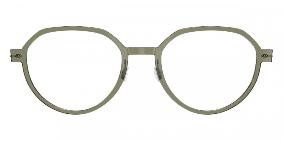 Lindberg™ 6582 50 - C11 PU14 N.O.W. Titanium