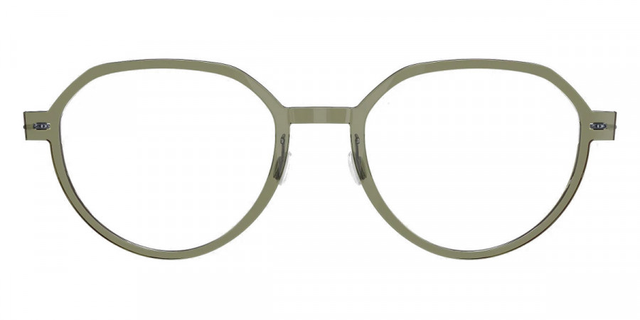 Lindberg™ 6582 50 - C11 PU16 N.O.W. Titanium