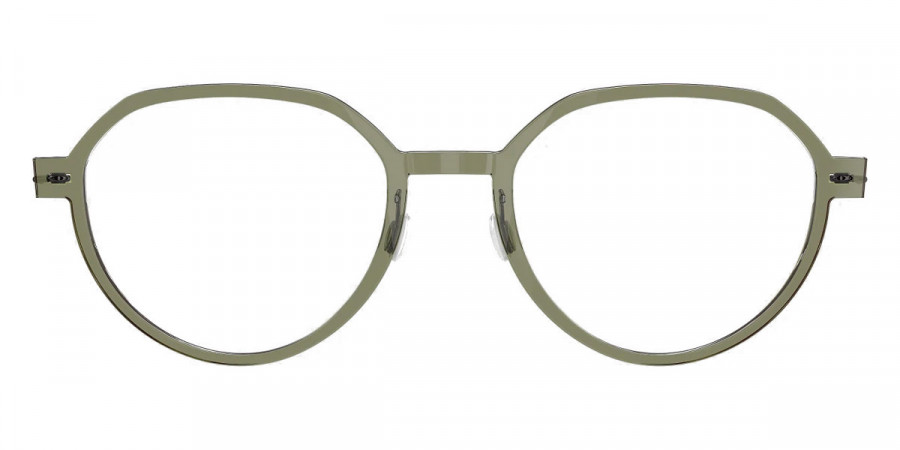 Lindberg™ 6582 50 - C11 PU9 N.O.W. Titanium