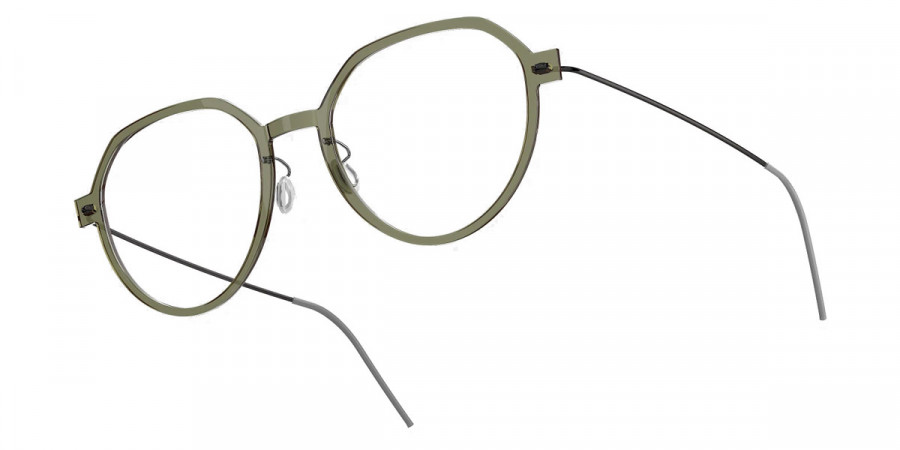 Color: C11 PU9 - Lindberg N.O.W. Titanium LND6582C11PU950