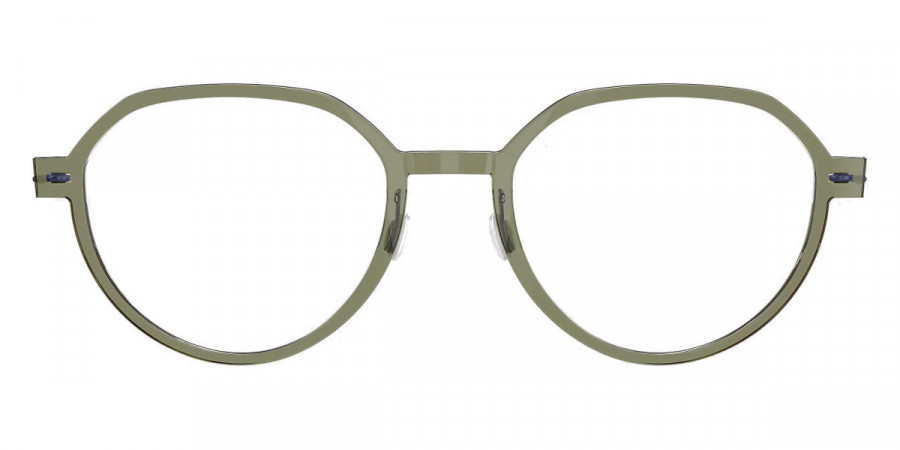 Lindberg™ 6582 50 - C11 U13 N.O.W. Titanium