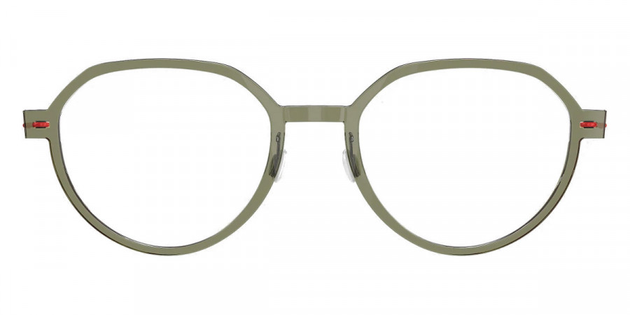 Lindberg™ 6582 50 - C11 U33 N.O.W. Titanium