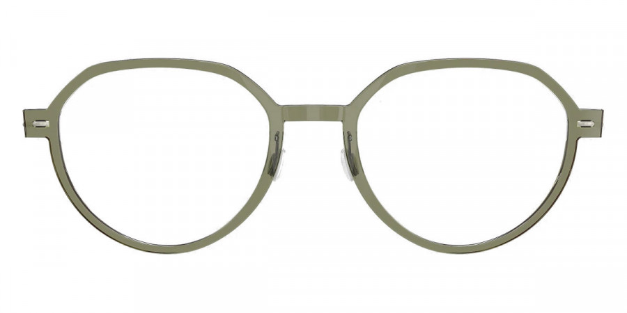 Lindberg™ 6582 50 - C11 U38 N.O.W. Titanium